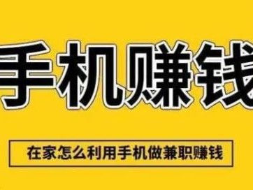 庆阳网上有哪些0撸网赚项目？