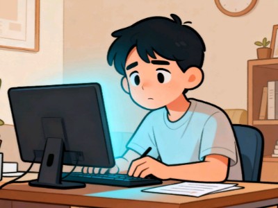 庆阳居家在手机上做哪些可以薅羊毛软件