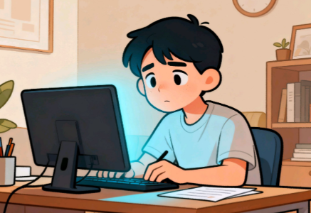 庆阳居家在手机上做哪些可以薅羊毛软件 第1张 庆阳居家在手机上做哪些可以薅羊毛软件 第1张